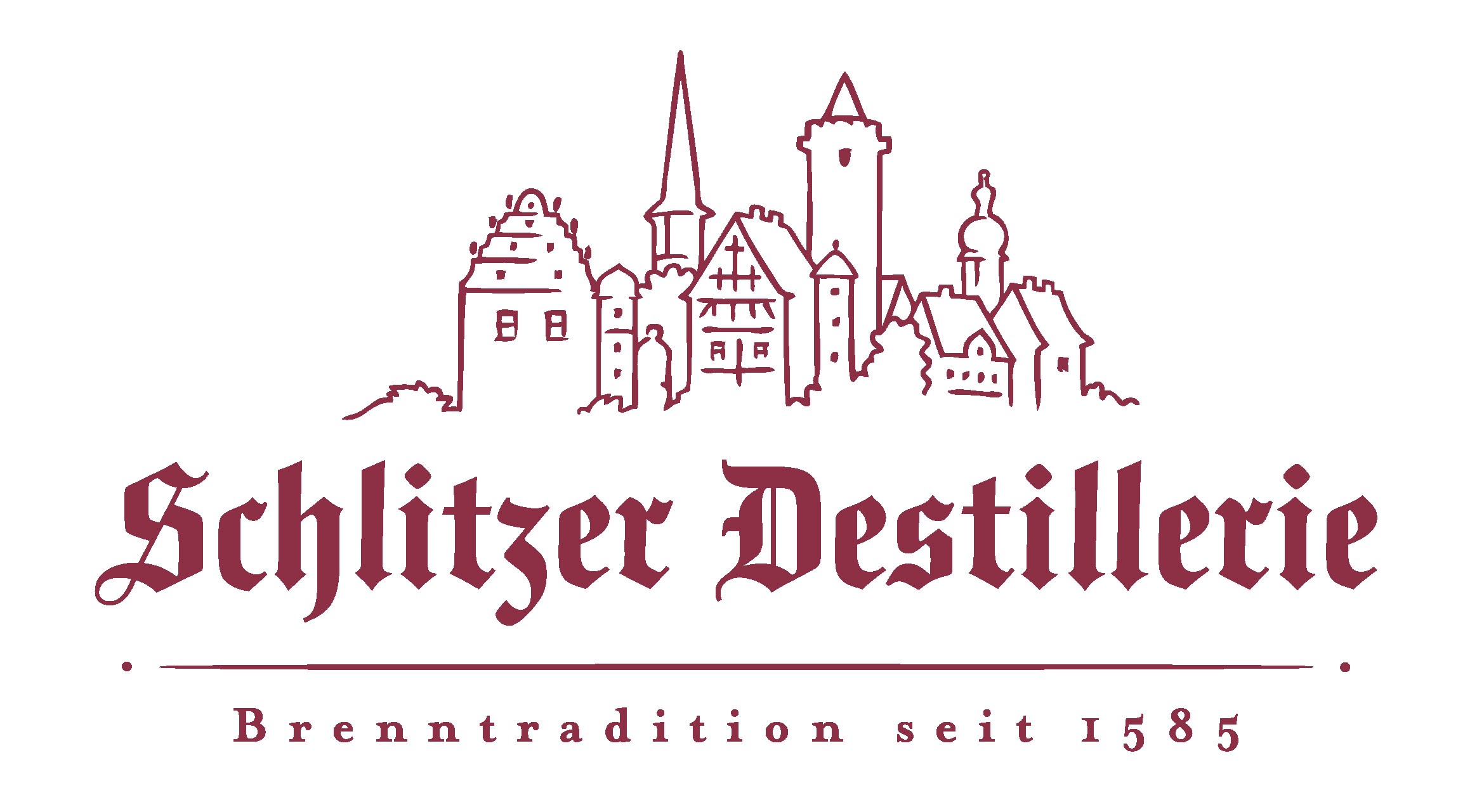 Schlitzer Logo 003