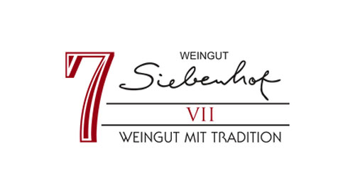 siebenhof-partner